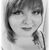 Emeliegh Slaughter's profile image