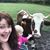Corina Hossle's profile image