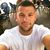 Brandon Murgatroyd's profile image