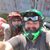 Jason Phillips's profile image
