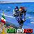 Fede Garcia's profile image