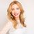 Jennifer McClure Jackman's profile image