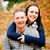 Cassy Lewis-Harrelson's profile image