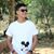 Aayush Chawla's profile image