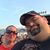 Chris Haley Sr.'s profile image