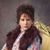 Krissy Thorson Mosqueda's profile image