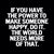 Jenny Towle's profile image