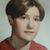 Maria Astrologes Combs's profile image