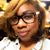 Carla Davis's profile image