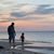 Stacey Essene's profile image