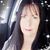 Kelly Sanchez's profile image
