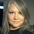 April Smelser's profile image