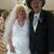 Sharon West's profile image
