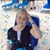 Janice Patricia Gardner's profile image