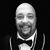 Matthew Thompson's profile image