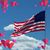 Kat Martin Harvey Hartsuiker's profile image