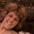 Gina Lawrence's profile image