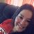 April Woosley's profile image