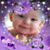 Brenda Ruud Jackson's profile image