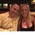 Diana Minervino's profile image