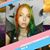 Misty Graves's profile image