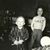 Sharon Ann Tarr's profile image