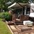 Chris N Donna Lento's profile image
