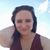 Mikayla Puterbaugh's profile image
