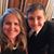 Betty Ann Guckin's profile image