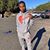 Latonya Halton's profile image