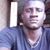 Sylla Mamadou's profile image