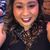 Mayra Ramirez's profile image