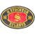 H. Stockton's profile image