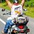 Glen Wright's profile image