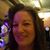 Lisa McIver's profile image