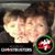 Laura Cutright's profile image