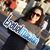 Lynnlee Massarelli Stanford's profile image
