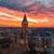 Cathy Tarkowski-Grant's profile image