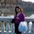 Suzane Hishmeh's profile image
