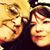 Bob Kirkpatrick's profile image