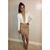 Mish Nguyen's profile image