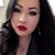 Bich Thuy Docao's profile image
