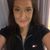 Wendy Taggart's profile image