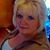 Cindi Clapper's profile image