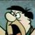 Randy Morse's profile image
