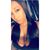 Ciera Hollingsworth's profile image