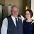 Gwen Hasson's profile image