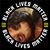 Tanushree Malaviya's profile image