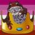 Aster Laurel Montor's profile image