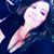 Michelle Ramos's profile image